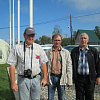 qycynmhp twlulkpe 2013 y7j.JPG